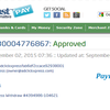 Ad Click Xpress- Withdrawal Proof #60