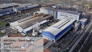 Ascoval Saint-Saulve: Quand on veut, on peut !