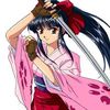 sakura wars