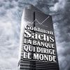 Scandale 1MDB : la Malaisie porte plainte contre Goldman Sachs