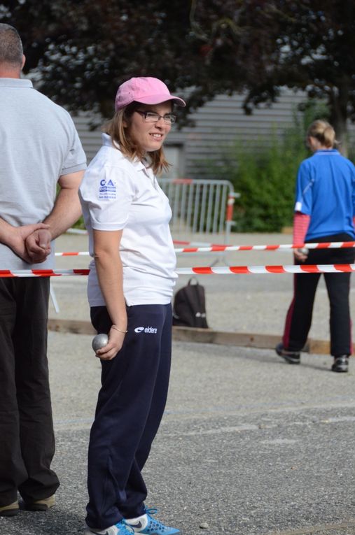 Album - 2012---Champ.-Ligue-à-Tarbes-N--6-T-a-T-Feminin