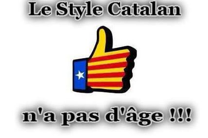 COURS DE COUNTRY CATALAN STYLE