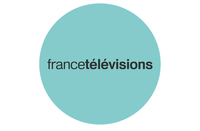 France Télévisions, la RAI et la ZDF lancent l'Alliance : voici les 1ers projets de fiction.