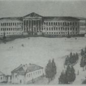 Taras Shevchenko National University of Kyiv 1050618.JPG