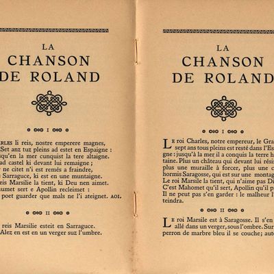 L’ANCIEN FRANÇAIS N2