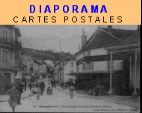 Diaporama cartes postales