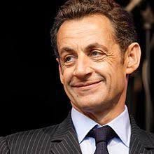  Nicolas Sarkozy est sorti de sa garde à vue