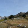 Puy de la Sèche 2820 m