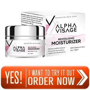 alphavisagecream.over-blog.com