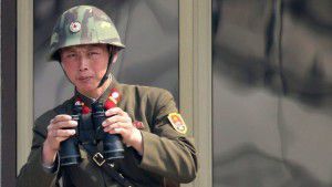 Dans la fabrique de la propagande sur la Corée du Nord, avec Radio Free Asia