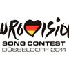 SongContest Gewinner 2O11 ♥