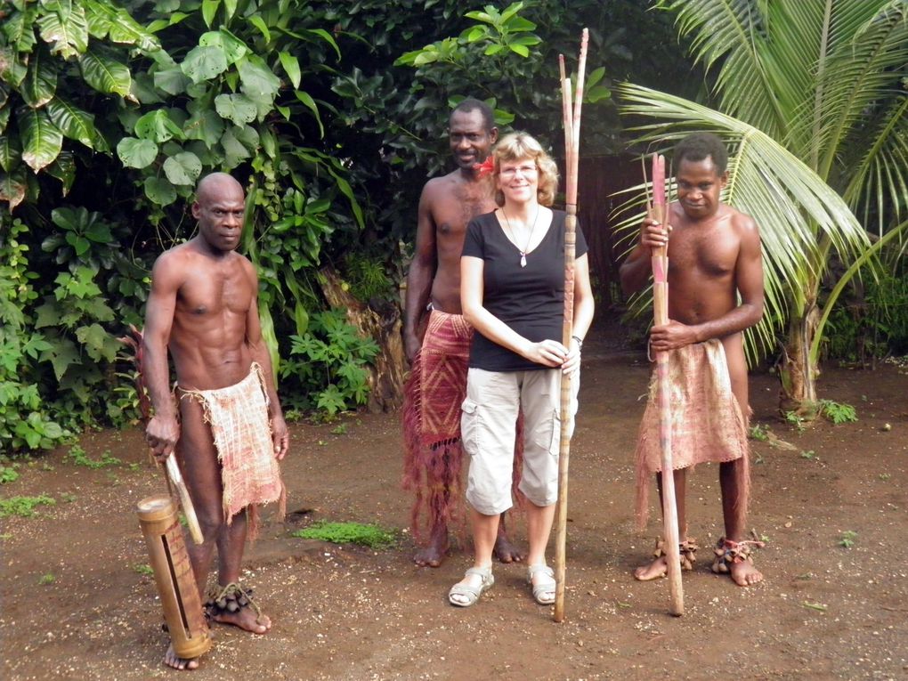 Album - VANUATU---Mai-2011