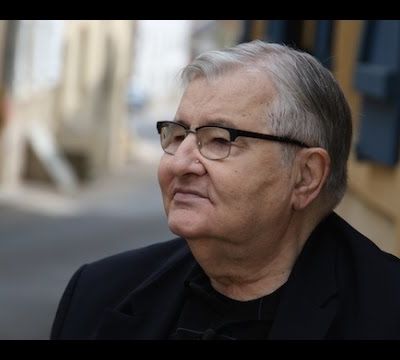 Jean-Marie Pelt: pourquoi protéger la biodiversité ?