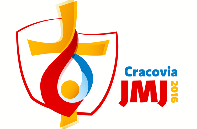 Messe de clôture des JMJ avec le Pape, en direct le 31 juillet sur France 2.