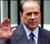 Et si Berlusconi vous lavait le cul ?