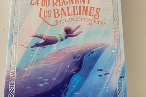 Bertrand C Jolan: livres