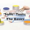The "Sofft Tools".