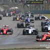 Prost - Il faut des solutions pour la F1, pas des critiques