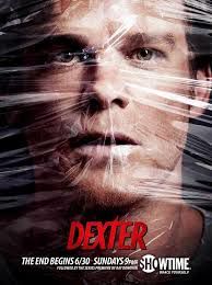 J'ai vu! #116 : Dexter saison 8