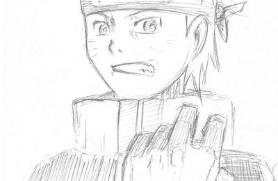 Naruto. (...hein...?)