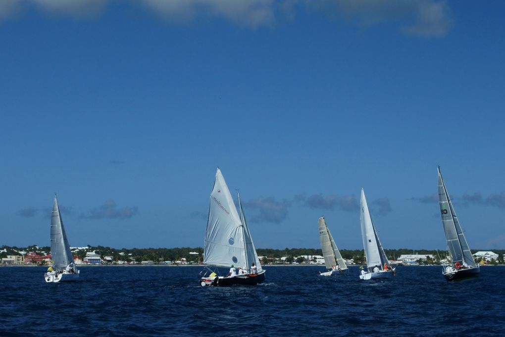 Album - Trophee-Open-Voile-de-St-Francois-2011-2