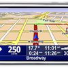 Tomtom : Télécharger directement votre GPS sur votre iPhone