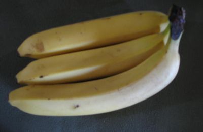 Banane