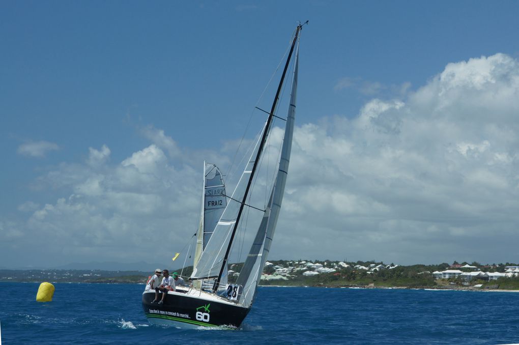 Album - Trophée-Open-Voile-de-St-Francois-2011