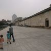 Hakka Folk Custom Museum