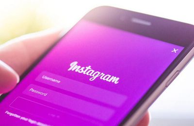 Guide To Instagram Growth Solutions