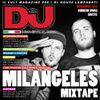 Zee Reach "Caramba!" Milangeles remix - DJ Mag Mixtape by Milangeles