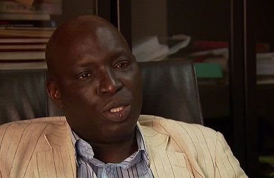 Pourquoi craindre le clash avec Eiffage ? Par Madiambal Diagne