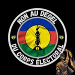 20240610 L’état français veut maintenir sa présence coloniale