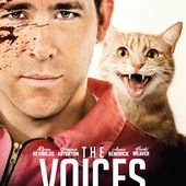 The Voices