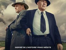 The Highwaymen (2019) de John Lee Hancock