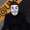 Ligne Jaune : "We Are Anonymous"