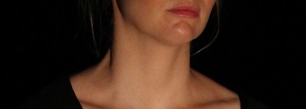 « Femmes de fermes », d’après l’ouvrage de Marie‑Anne Dalem (critique), Off d’Avignon 2012, Théâtre Alizé à Avignon