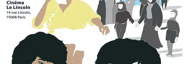 Les sorties du mercredi 09 octobre.