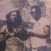 Cote d`Ivoire : ``Souvenir``, Bob Marley ne sera pas a Abidjan et pour cause ???