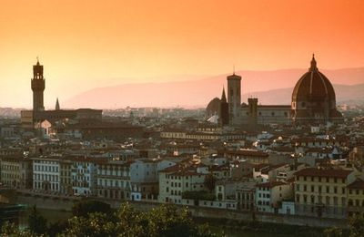 Crise: un village toscan se rebelle contre les coupes imposées par Rome