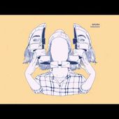 Shura - Indecision [Official Audio]