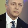 LAURENT FABIUS INQUIET POUR LE LIBAN