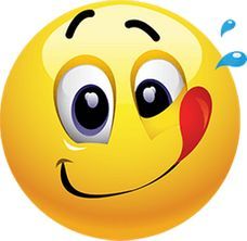 Crème mousseuse chocolat/café (sans oeufs sans sucre ni édulcorant)