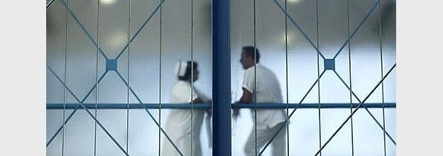 La faillite de la santé grecque