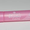 Stylo correcteur de Essence