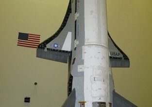Actualité : Aérospatiale, Astronautique, Civile et Militaire.
