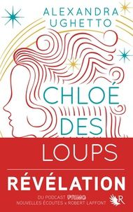 Téléchargement gratuit ebook j2me Chloé des