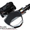 Mavic Race pedals - Corima 2009 - Tune 2009