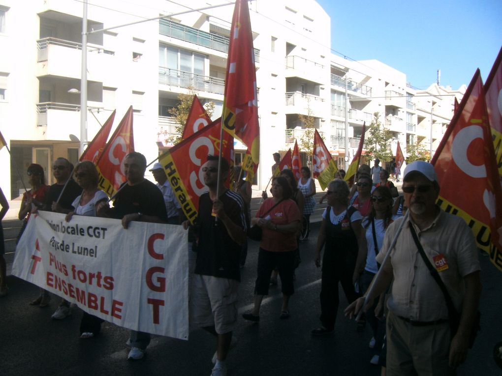 Album - Manif-du-11-oct-2011