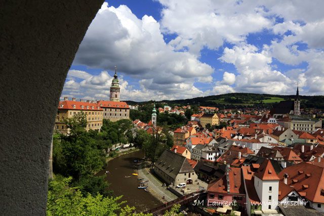 Album - Cesky-Krumlov-2012